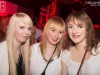 150327_cosmo_081