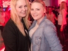 150327_cosmo_083