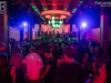 150327_cosmo_084
