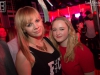 150327_cosmo_085