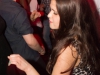 150327_cosmo_086