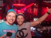 150327_cosmo_088