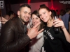 150327_cosmo_089