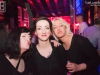 150327_cosmo_090