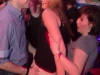 150327_cosmo_091