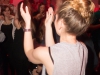 150327_cosmo_092