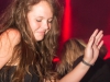 150327_cosmo_093