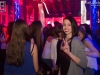 150327_cosmo_098