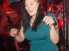 150327_cosmo_100