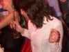 150327_cosmo_103