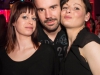 150327_cosmo_104