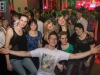 150327_cosmo_105