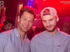 150327_cosmo_106
