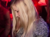 150327_cosmo_107