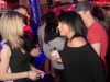 150327_cosmo_115