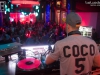 150327_cosmo_116