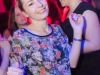 150327_cosmo_120
