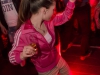150327_cosmo_121