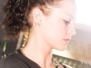 150327_cosmo_125