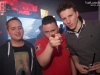 150327_cosmo_126