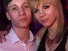 150327_cosmo_127