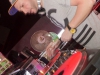 150327_cosmo_129