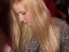 150327_cosmo_130