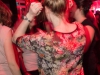 150327_cosmo_132