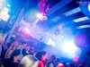 160327_cosmo_002