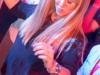 160327_cosmo_004