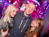 160327_cosmo_006