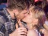 160327_cosmo_008