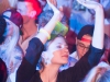 160327_cosmo_009