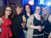 160327_cosmo_017