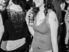 160327_cosmo_021