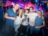 160327_cosmo_025