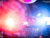 160327_cosmo_026
