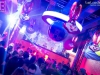 160327_cosmo_029