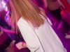 160327_cosmo_033