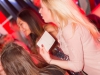 160327_cosmo_036