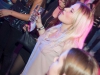 160327_cosmo_038