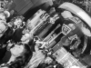 160327_cosmo_039