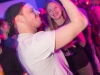 160327_cosmo_047