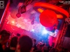 160327_cosmo_053