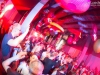 160327_cosmo_055