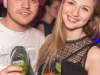 160327_cosmo_056