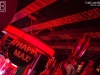 160327_cosmo_057