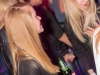 160327_cosmo_058