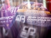 160327_cosmo_060