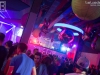 160327_cosmo_066